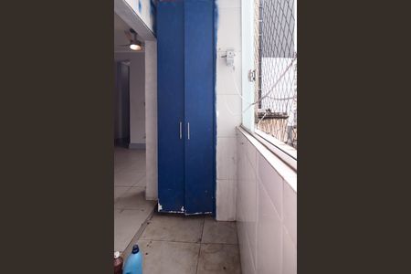 Apartamento à venda com 71m², 1 quarto e sem vagaÁrea de Serviço