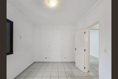 Apartamento para alugar com 89m², 2 quartos e sem vaga Apartamento para alugar com 89m², 2 quartos e sem vagaSuíte