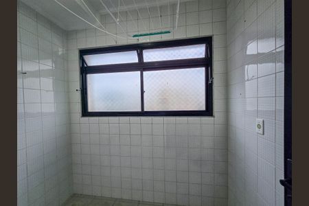 Apartamento para alugar com 89m², 2 quartos e sem vaga Apartamento para alugar com 89m², 2 quartos e sem vagaÁrea de Serviço