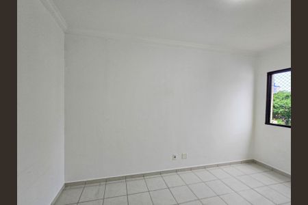Apartamento para alugar com 89m², 2 quartos e sem vaga Apartamento para alugar com 89m², 2 quartos e sem vagaQuarto