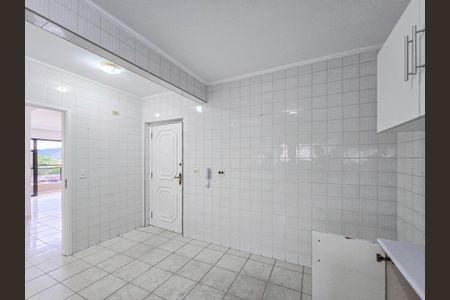 Apartamento para alugar com 89m², 2 quartos e sem vaga Apartamento para alugar com 89m², 2 quartos e sem vagaCozinha