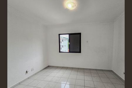 Apartamento para alugar com 89m², 2 quartos e sem vaga Apartamento para alugar com 89m², 2 quartos e sem vagaSuíte
