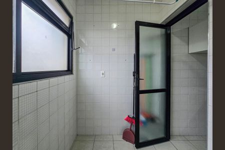 Apartamento para alugar com 89m², 2 quartos e sem vaga Apartamento para alugar com 89m², 2 quartos e sem vagaÁrea de Serviço