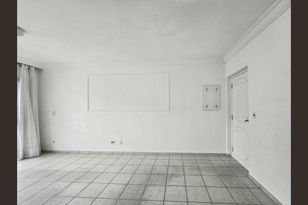 Apartamento para alugar com 89m², 2 quartos e sem vaga Apartamento para alugar com 89m², 2 quartos e sem vagaSala