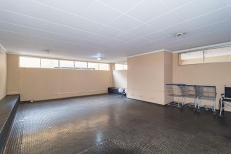 Apartamento à venda com 70m², 3 quartos e 1 vaga Apartamento à venda com 70m², 3 quartos e 1 vagaÁrea comum