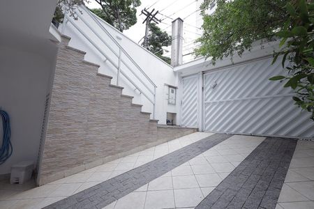 Casa à venda com 288m², 4 quartos e 5 vagasGaragem