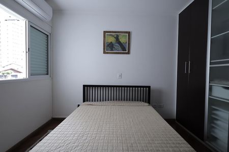 Casa à venda com 288m², 4 quartos e 5 vagasQuarto 1