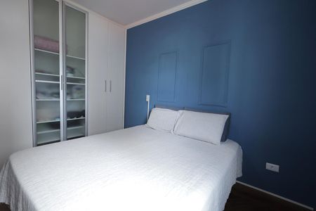 Casa à venda com 288m², 4 quartos e 5 vagasSuíte 1