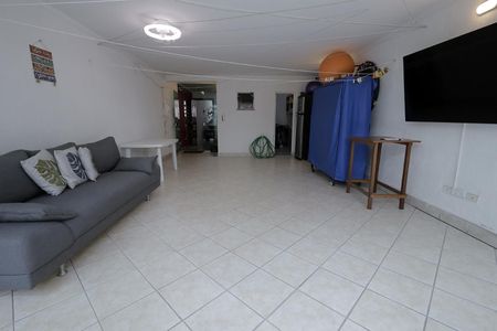 Casa à venda com 288m², 4 quartos e 5 vagasÁrea Gourmet