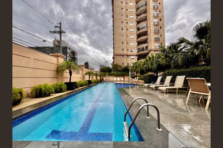 Apartamento para alugar com 90m², 2 quartos e 2 vagasÁrea Comum-Piscina 