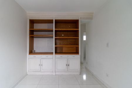 Apartamento à venda com 40m², 1 quarto e 1 vaga Apartamento à venda com 40m², 1 quarto e 1 vagaQuarto