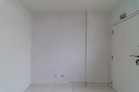 Apartamento à venda com 40m², 1 quarto e 1 vaga Apartamento à venda com 40m², 1 quarto e 1 vagaSala