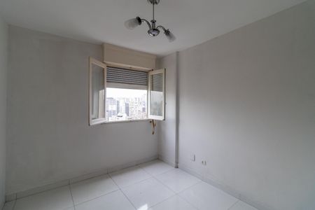 Apartamento à venda com 40m², 1 quarto e 1 vaga Apartamento à venda com 40m², 1 quarto e 1 vagaQuarto