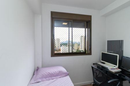 Apartamento à venda com 71m², 2 quartos e 2 vagasSuíte 1