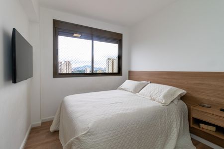 Apartamento à venda com 71m², 2 quartos e 2 vagasSuíte 2