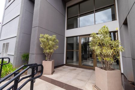 Apartamento à venda com 71m², 2 quartos e 2 vagasPortaria