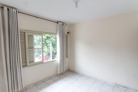 Casa à venda com 112m², 2 quartos e 2 vagasQuarto 1