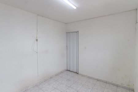 Casa à venda com 112m², 2 quartos e 2 vagasQuarto 2