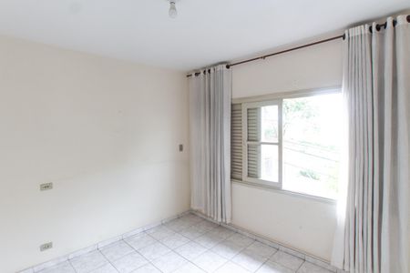 Casa à venda com 112m², 2 quartos e 2 vagasQuarto 1