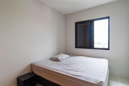 Apartamento à venda com 2 quartos, 62m² em Super Quadra Morumbi, São Paulo