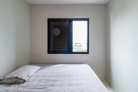 Apartamento à venda com 2 quartos, 62m² em Super Quadra Morumbi, São Paulo