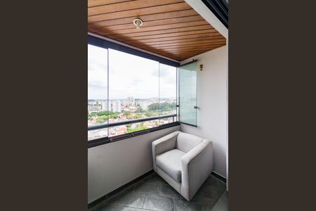 Apartamento à venda com 2 quartos, 62m² em Super Quadra Morumbi, São Paulo
