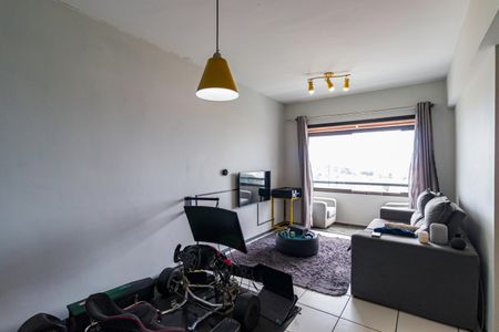 Apartamento à venda com 2 quartos, 62m² em Super Quadra Morumbi, São Paulo