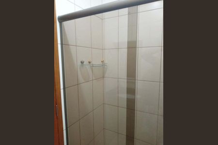 Casa à venda com 84m², 2 quartos e 1 vagaFoto 23
