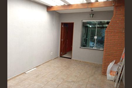 Casa à venda com 84m², 2 quartos e 1 vagaFoto 04
