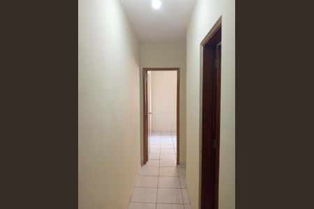 Foto 21 de casa à venda com 2 quartos, 84m² em Vila Carmem, São Paulo