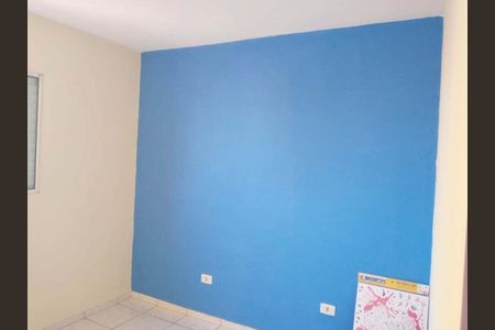 Foto 13 de casa à venda com 2 quartos, 84m² em Vila Carmem, São Paulo