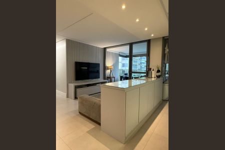 Apartamento à venda com 72m², 2 quartos e 1 vagaFoto 05