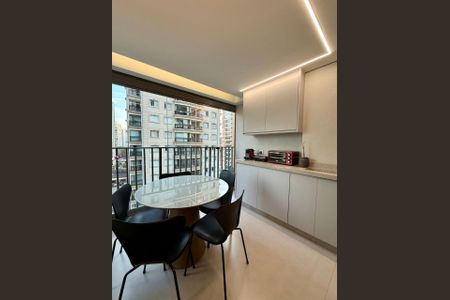 Apartamento à venda com 72m², 2 quartos e 1 vagaFoto 09