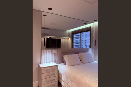 Apartamento à venda com 72m², 2 quartos e 1 vagaFoto 19