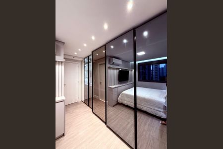 Apartamento à venda com 72m², 2 quartos e 1 vagaFoto 26