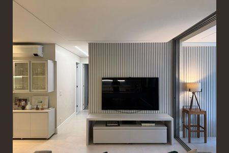 Apartamento à venda com 72m², 2 quartos e 1 vagaFoto 02