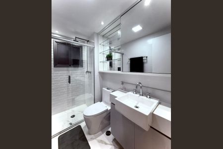 Apartamento à venda com 72m², 2 quartos e 1 vagaFoto 30