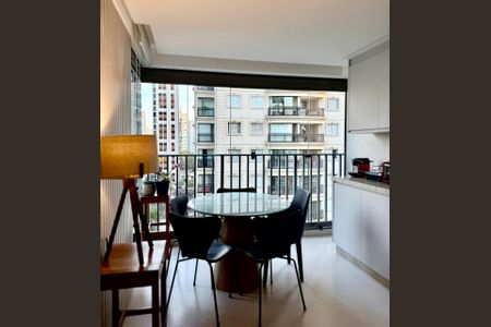 Apartamento à venda com 72m², 2 quartos e 1 vagaFoto 08