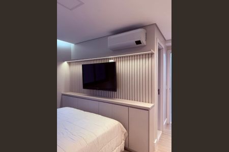 Foto 20 de apartamento à venda com 2 quartos, 72m² em Vila Mariana, São Paulo