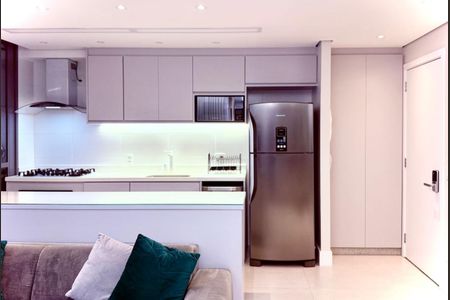 Apartamento à venda com 72m², 2 quartos e 1 vagaFoto 17