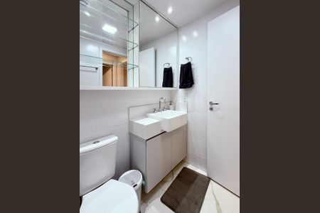 Apartamento à venda com 72m², 2 quartos e 1 vagaFoto 33
