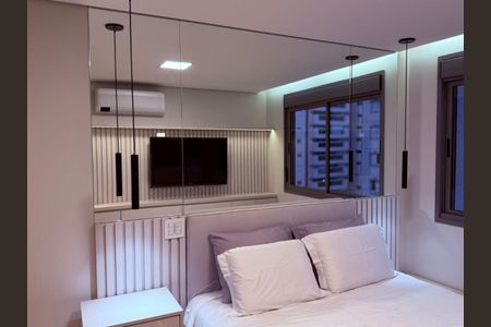 Apartamento à venda com 72m², 2 quartos e 1 vagaFoto 24