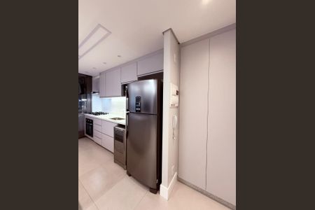 Apartamento à venda com 72m², 2 quartos e 1 vagaFoto 15