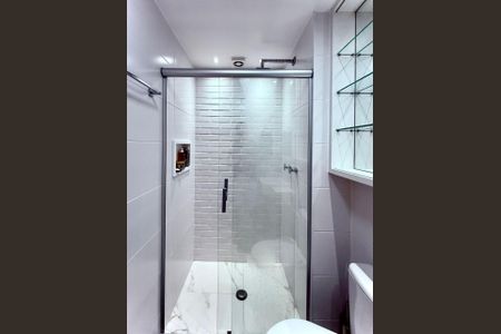 Apartamento à venda com 72m², 2 quartos e 1 vagaFoto 32