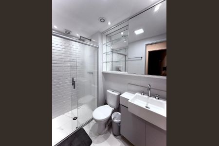 Apartamento à venda com 72m², 2 quartos e 1 vagaFoto 31