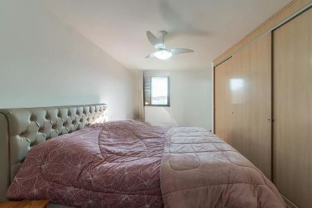 Foto 06 de casa à venda com 4 quartos, 249m² em Parque Jabaquara, São Paulo