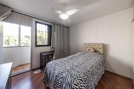 Foto 11 de casa à venda com 4 quartos, 249m² em Parque Jabaquara, São Paulo