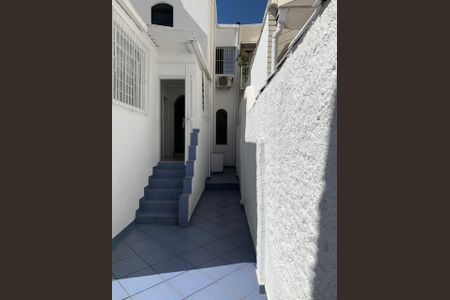Casa à venda com 140m², 2 quartos e 1 vaga Casa à venda com 140m², 2 quartos e 1 vagaFoto 12