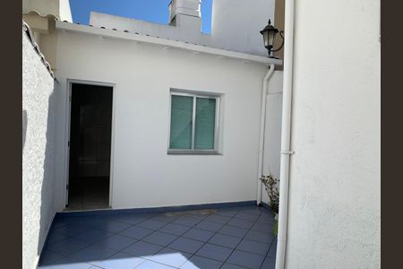 Casa à venda com 140m², 2 quartos e 1 vaga Casa à venda com 140m², 2 quartos e 1 vagaFoto 13