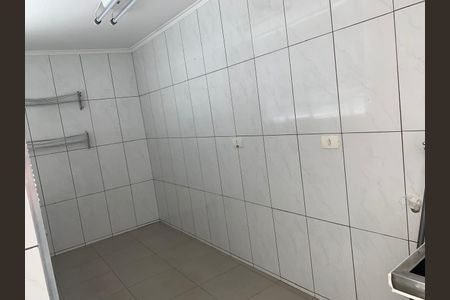Foto 09 de casa à venda com 2 quartos, 140m² em Mirandópolis, São Paulo